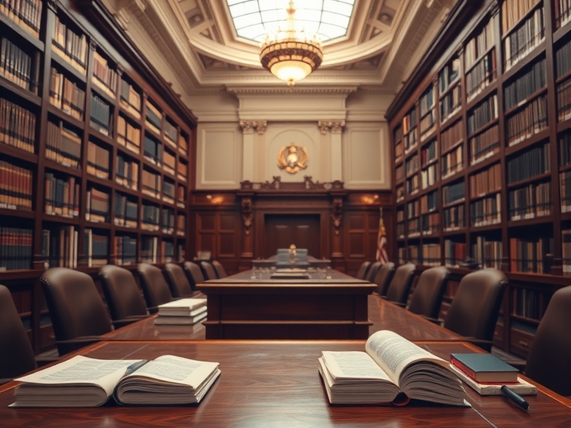 Rulasp Ririad Ola Pretoria 1