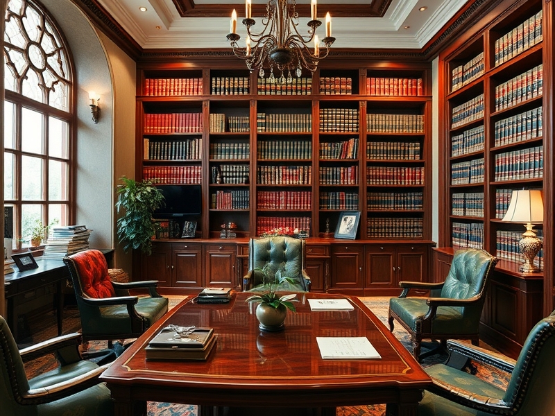 Rulasp Ririad Ola Pretoria