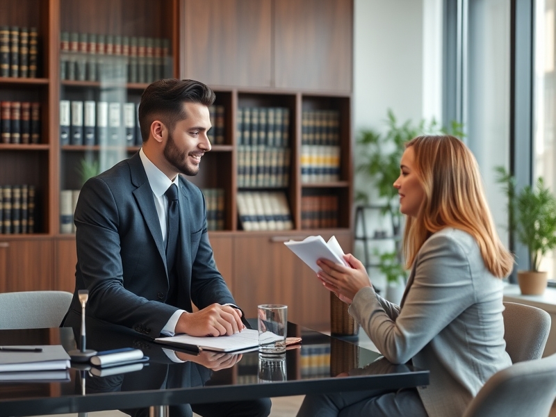 Mining & Mineral Rights Law Pretoria