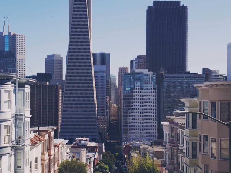 Labour Law & Mine Workers Pretoria